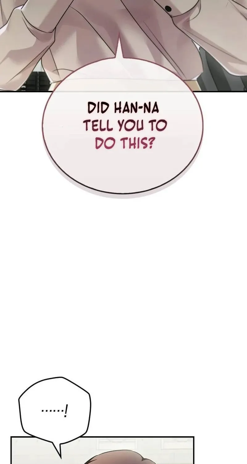 Couple, How Far You Can Go? Chapter 39 page 52 - 