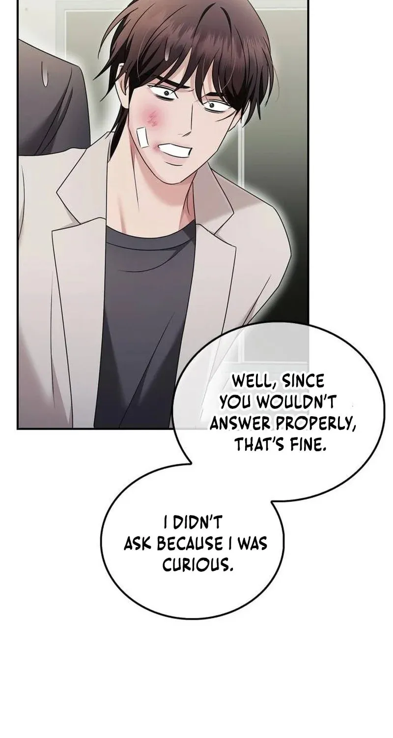 Couple, How Far You Can Go? Chapter 39 page 53 - 
