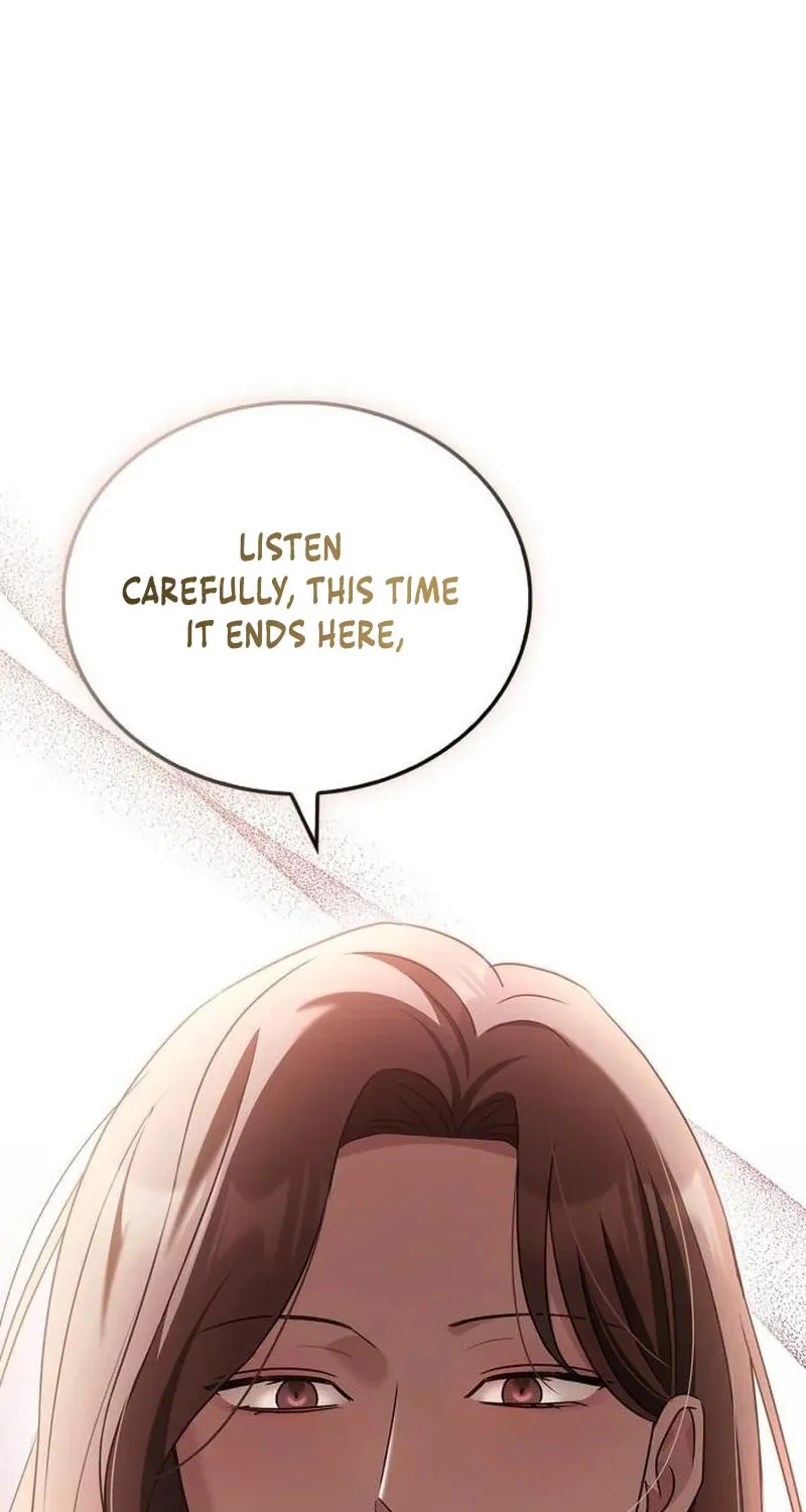 Couple, How Far You Can Go? Chapter 39 page 54 - 