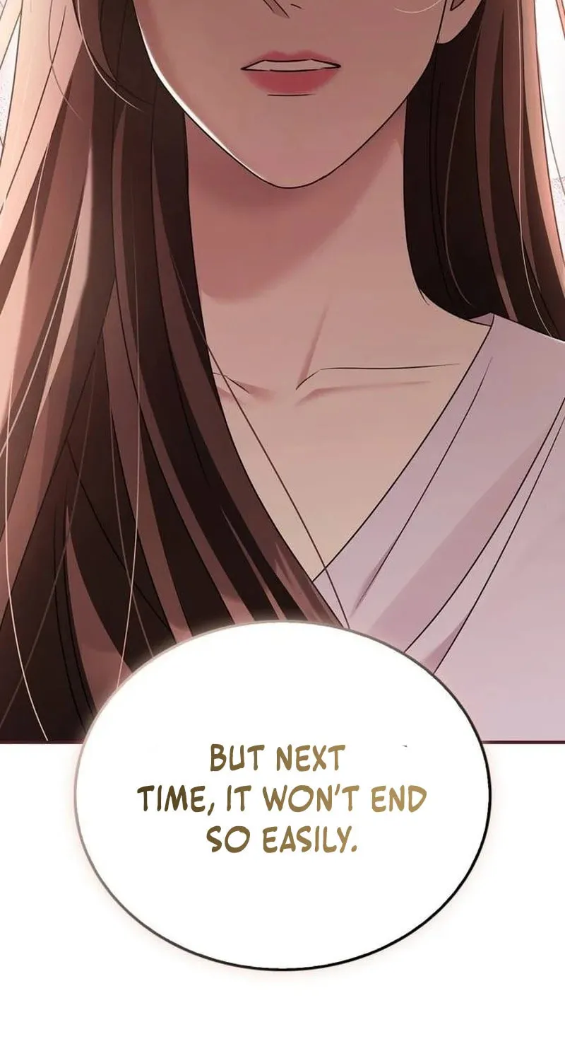 Couple, How Far You Can Go? Chapter 39 page 55 - 