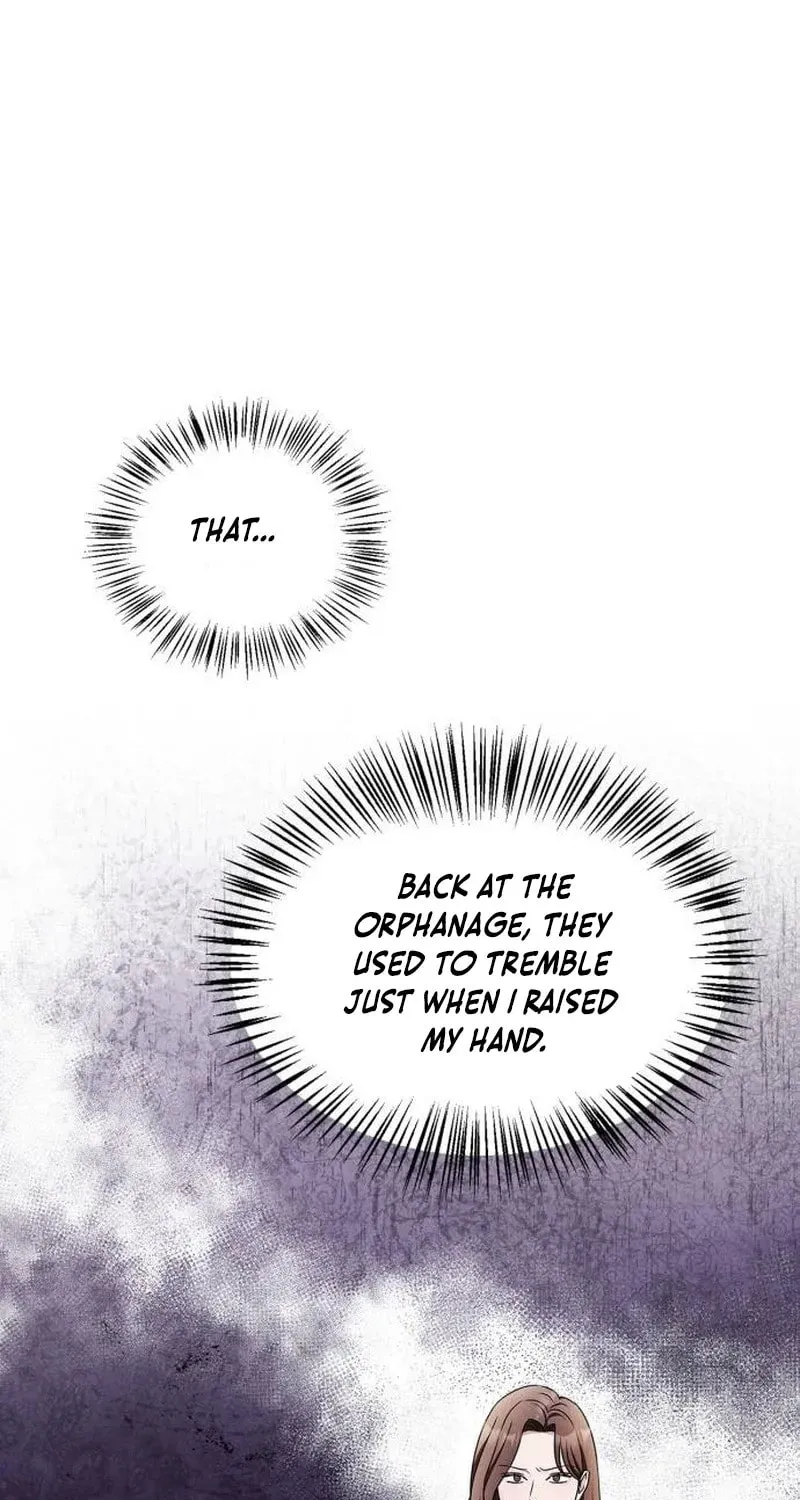 Couple, How Far You Can Go? Chapter 39 page 57 - 