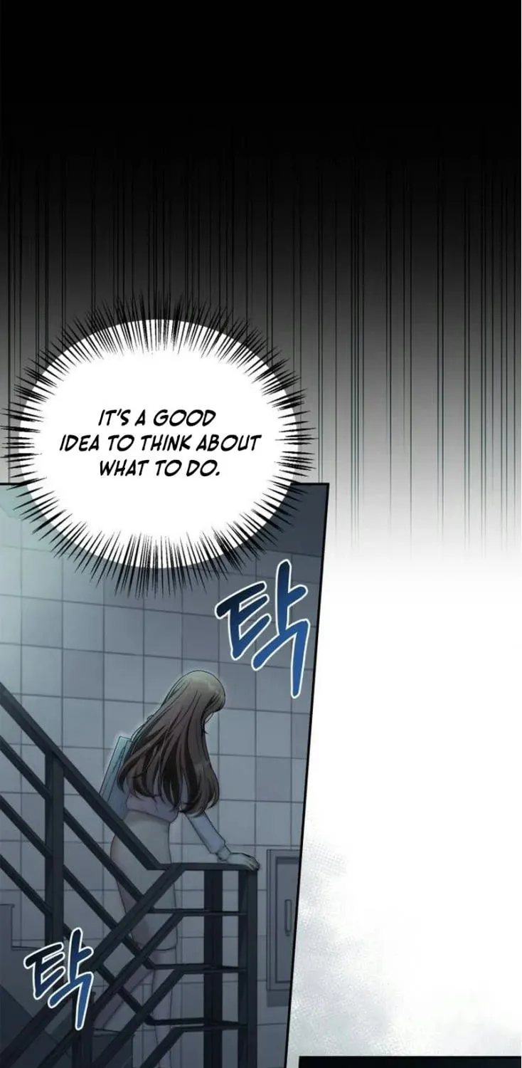 Couple, How Far You Can Go? Chapter 39 page 7 - 