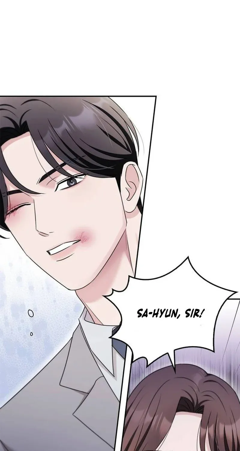 Couple, How Far You Can Go? Chapter 39 page 63 - 