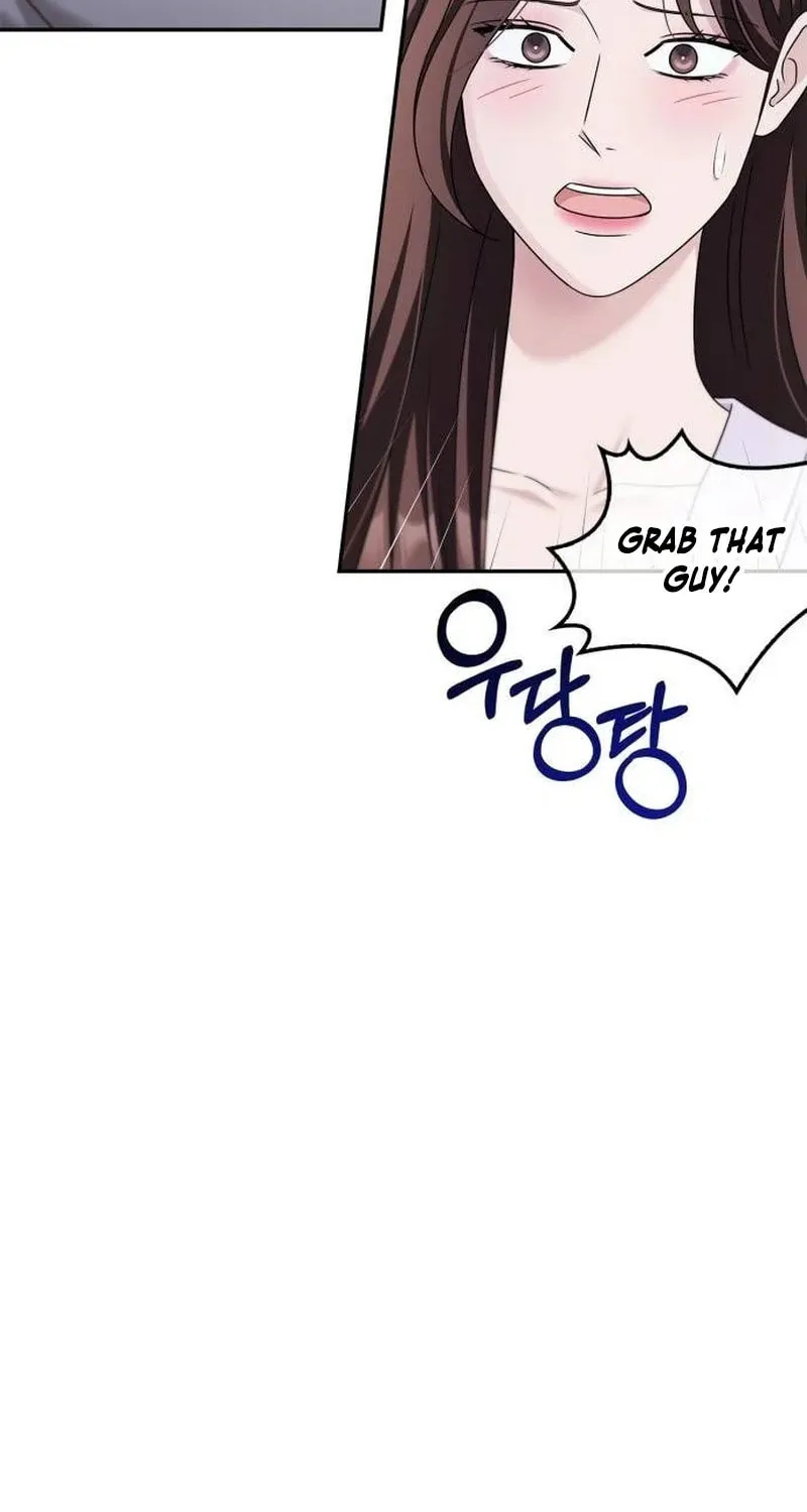 Couple, How Far You Can Go? Chapter 39 page 64 - 