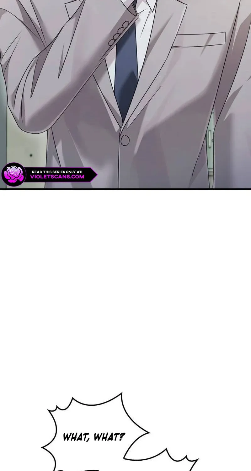 Couple, How Far You Can Go? Chapter 39 page 68 - 