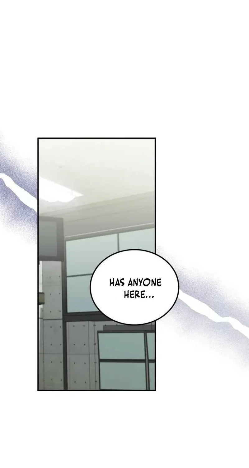 Couple, How Far You Can Go? Chapter 39 page 71 - 