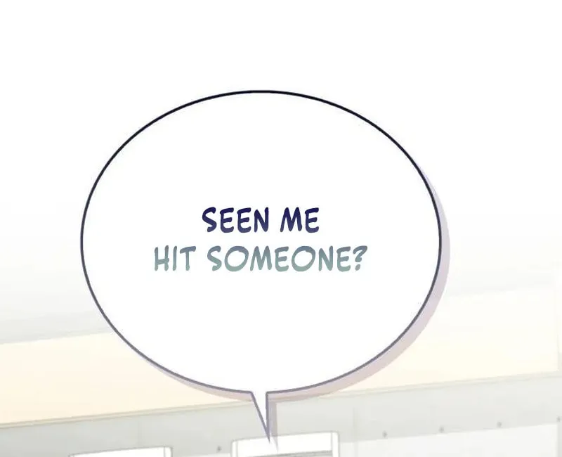 Couple, How Far You Can Go? Chapter 39 page 72 - 
