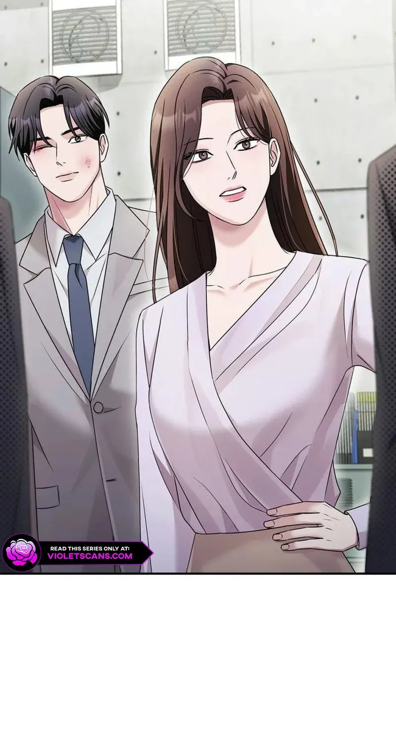 Couple, How Far You Can Go? Chapter 39 page 73 - 