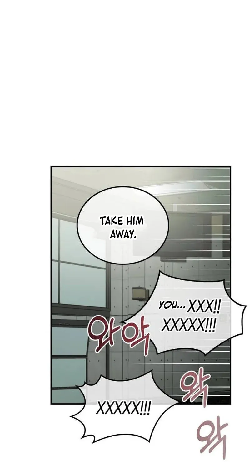 Couple, How Far You Can Go? Chapter 39 page 75 - 