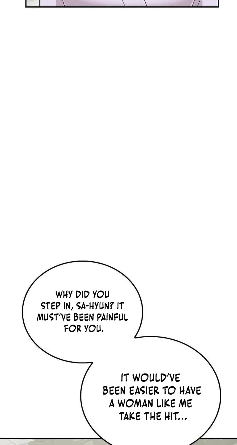 Couple, How Far You Can Go? Chapter 39 page 77 - 