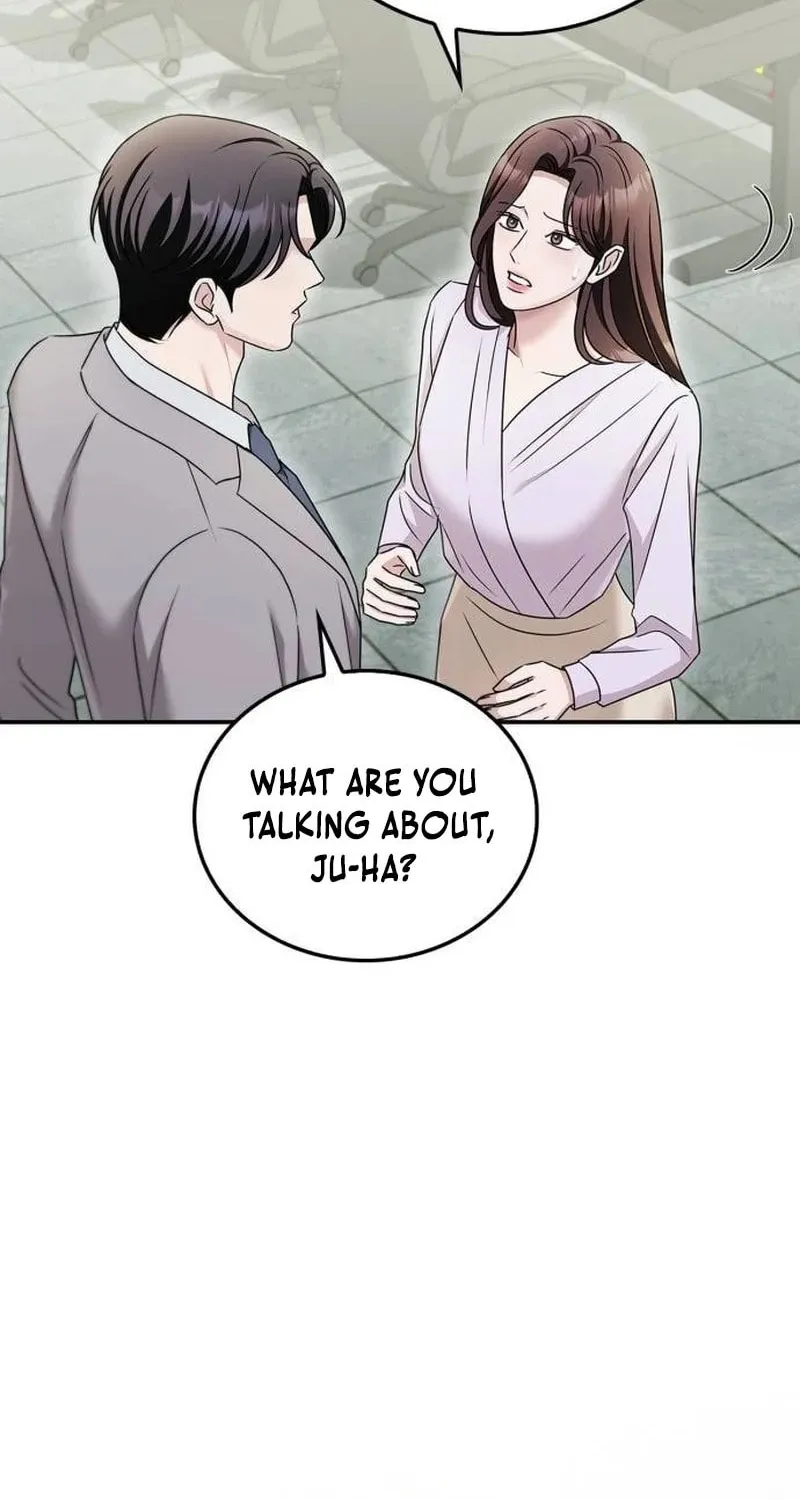 Couple, How Far You Can Go? Chapter 39 page 78 - 