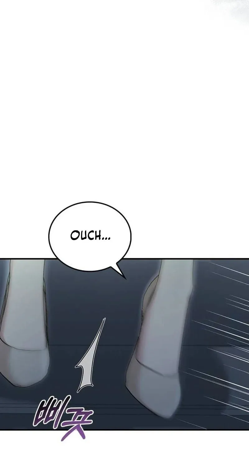 Couple, How Far You Can Go? Chapter 39 page 9 - 