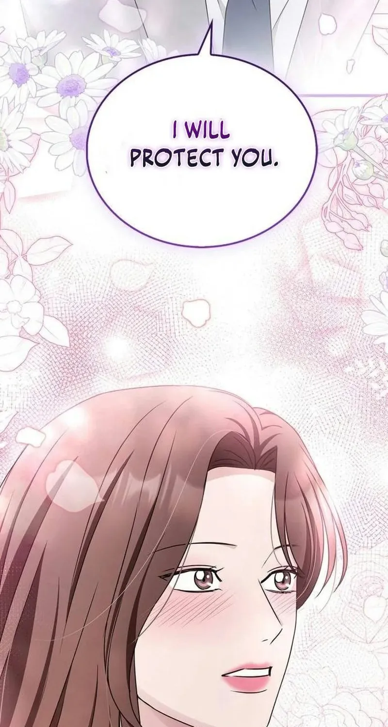 Couple, How Far You Can Go? Chapter 39 page 81 - 