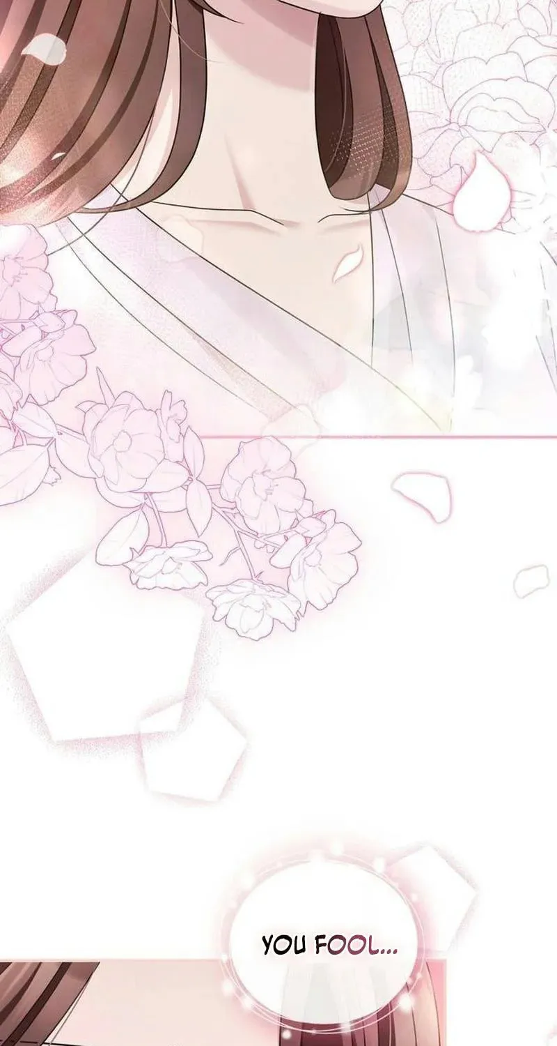 Couple, How Far You Can Go? Chapter 39 page 82 - 