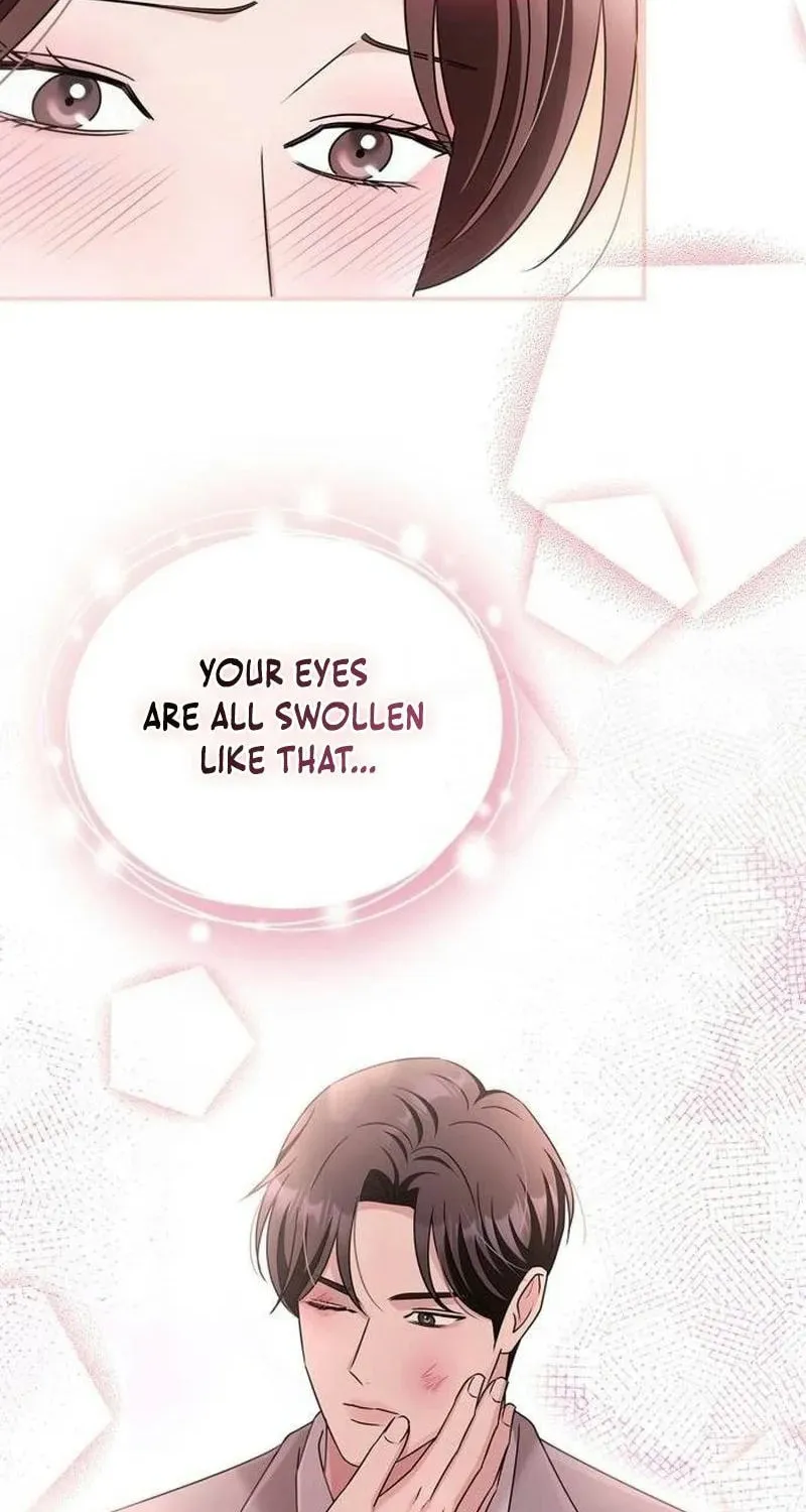 Couple, How Far You Can Go? Chapter 39 page 83 - 