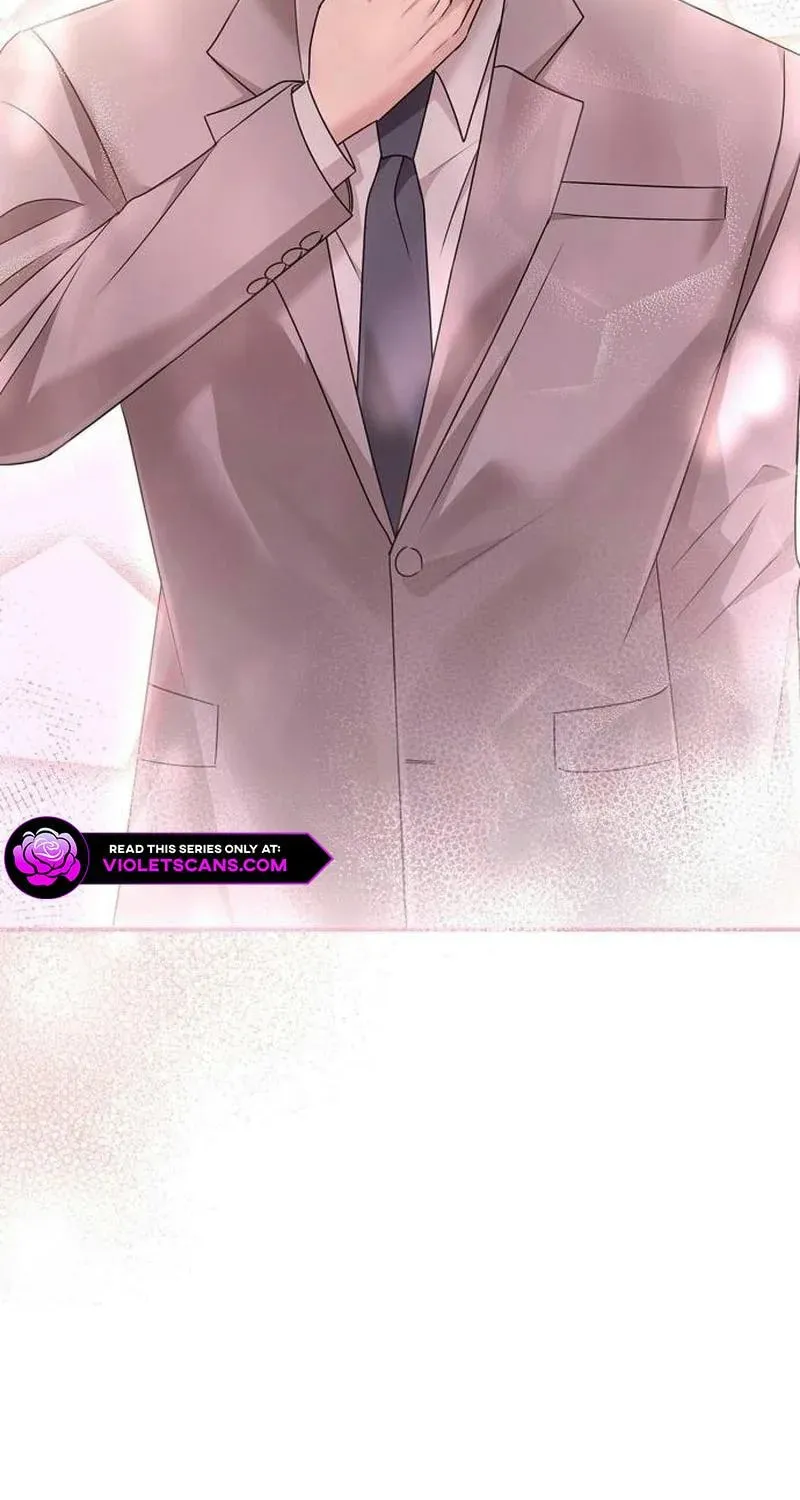 Couple, How Far You Can Go? Chapter 39 page 84 - 