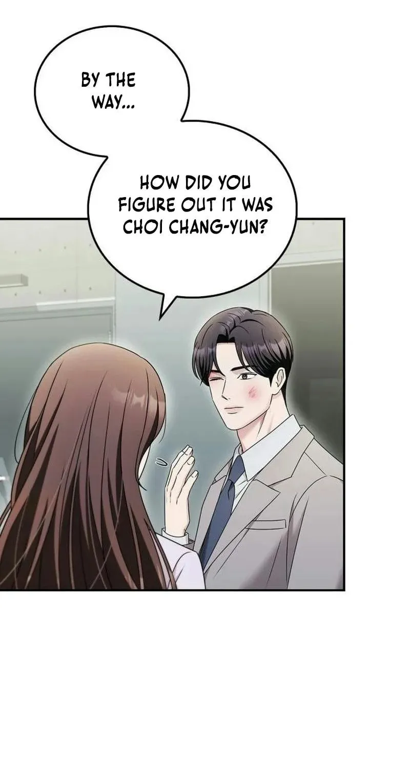 Couple, How Far You Can Go? Chapter 39 page 85 - 