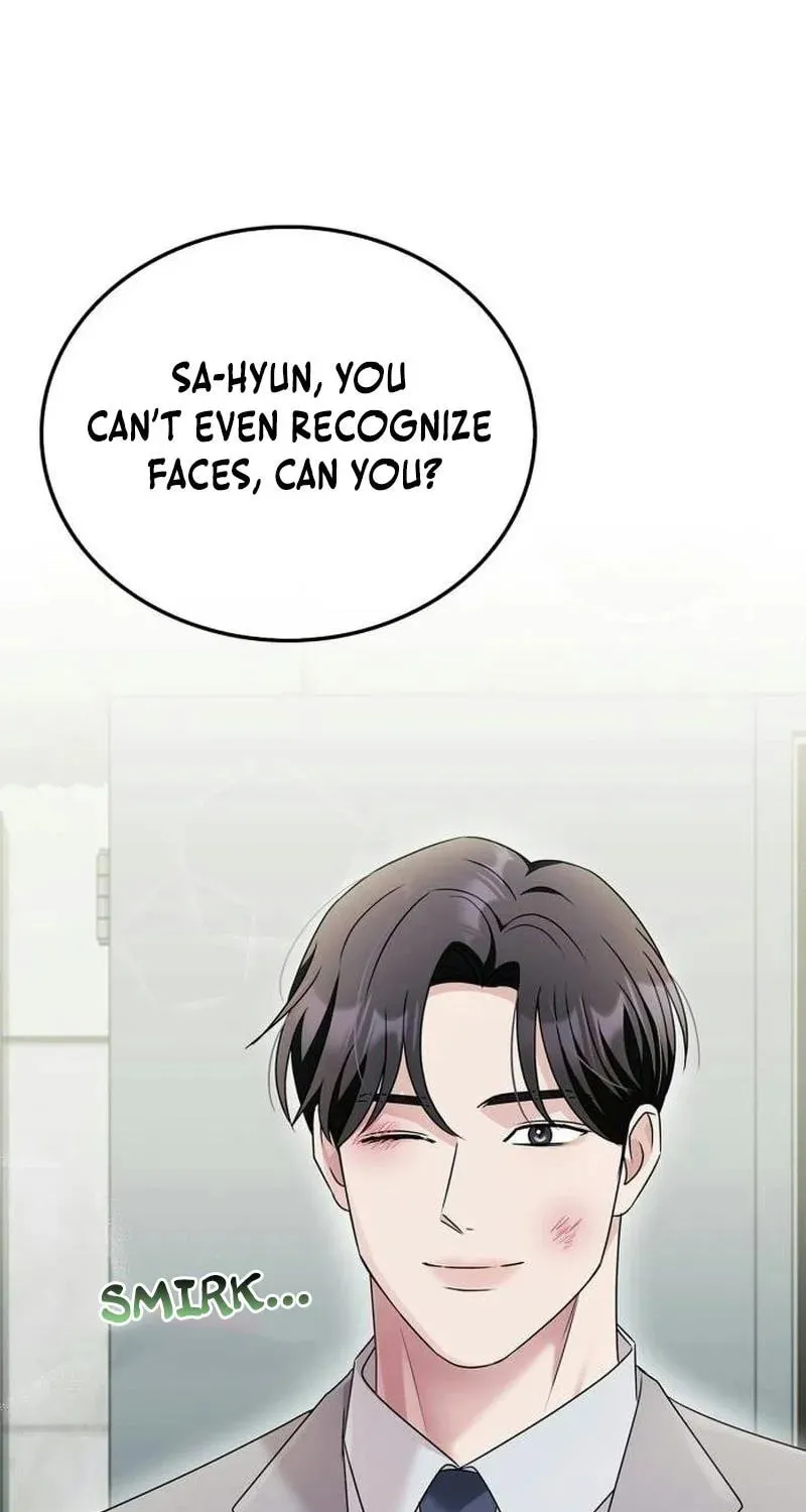 Couple, How Far You Can Go? Chapter 39 page 86 - 