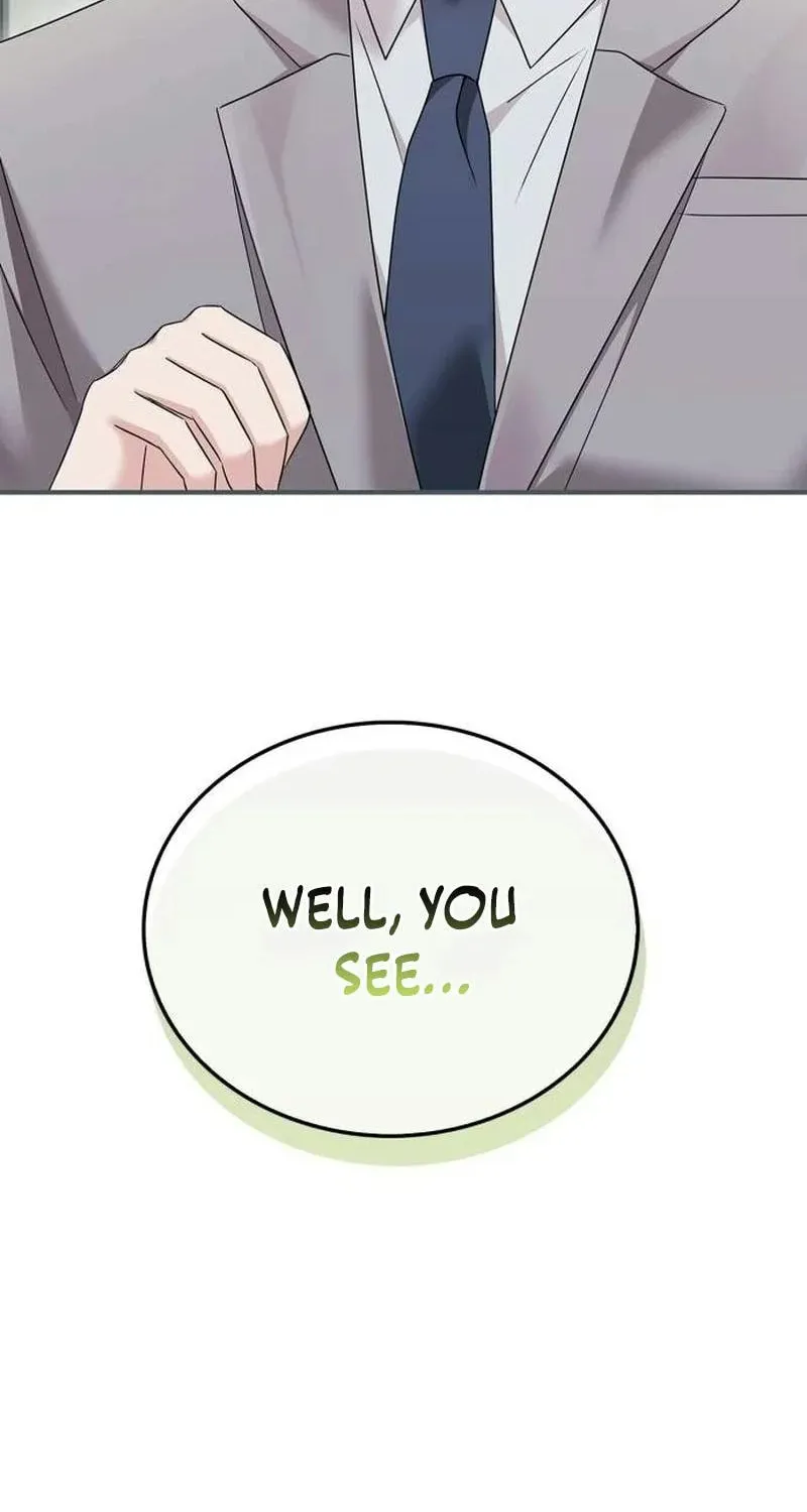 Couple, How Far You Can Go? Chapter 39 page 87 - 