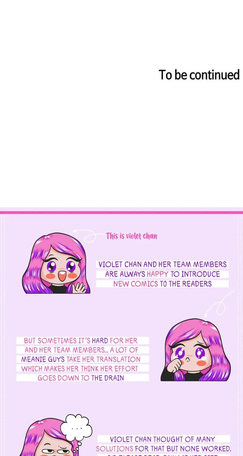 Couple, How Far You Can Go? Chapter 39 page 88 - 