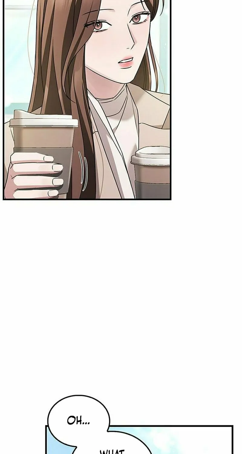 Couple, How Far You Can Go? Chapter 4 page 11 - 