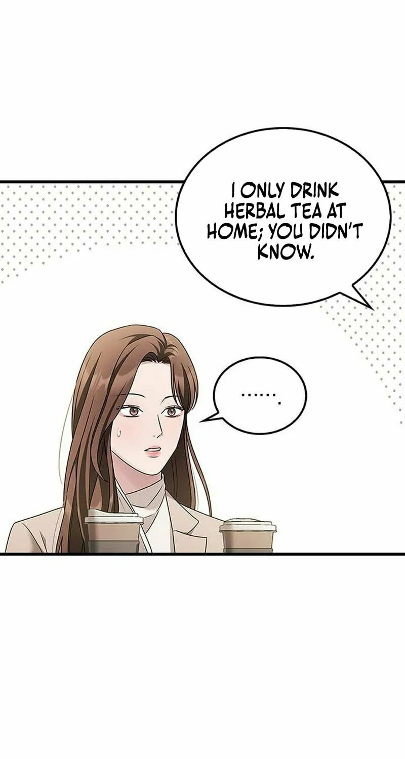 Couple, How Far You Can Go? Chapter 4 page 13 - 