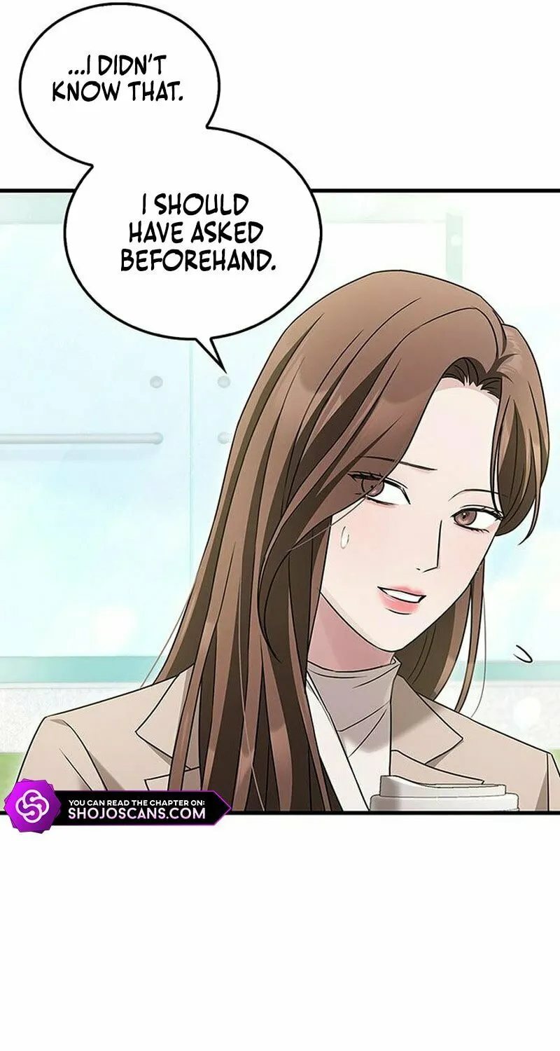 Couple, How Far You Can Go? Chapter 4 page 15 - 