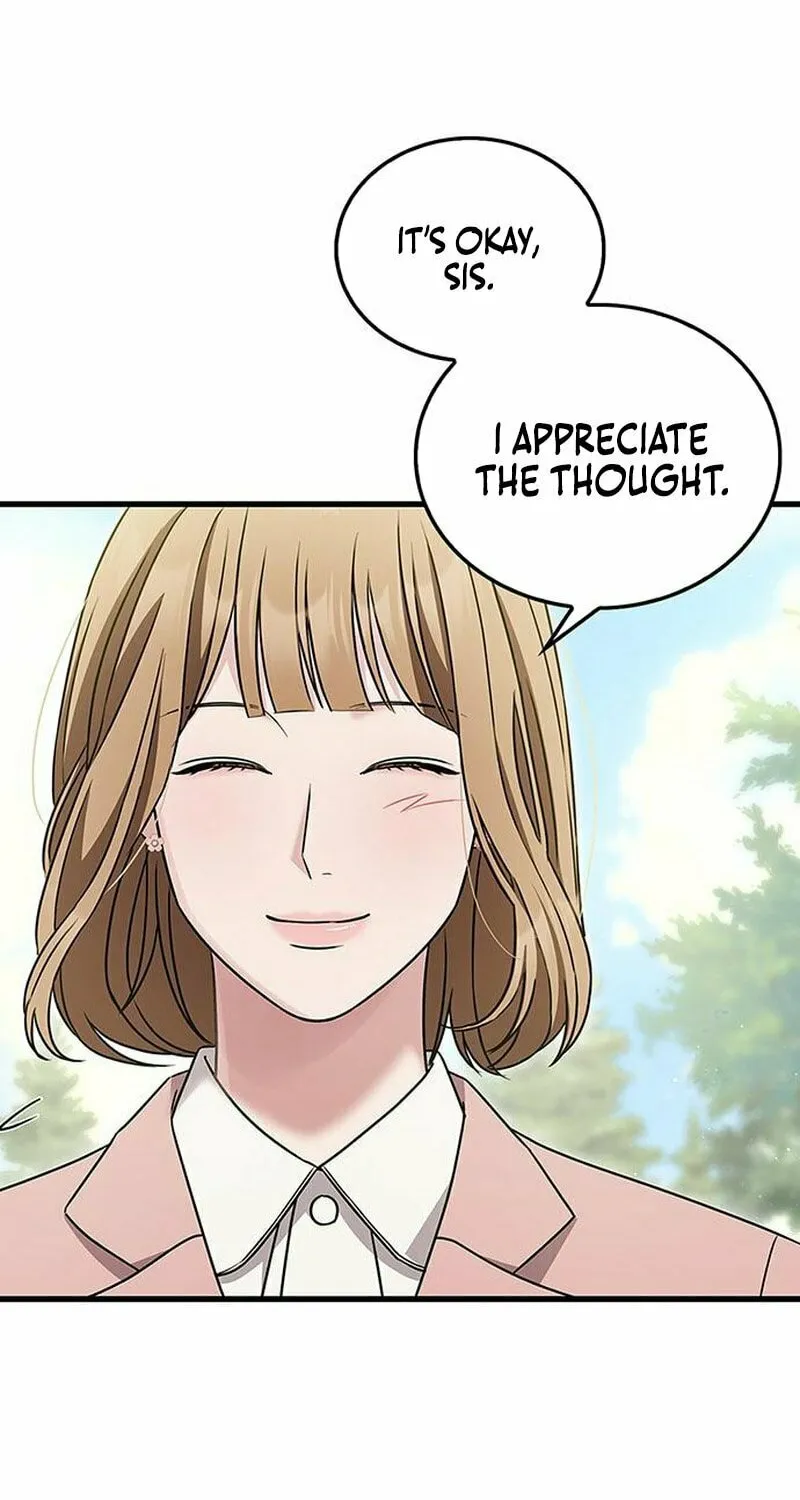 Couple, How Far You Can Go? Chapter 4 page 16 - 