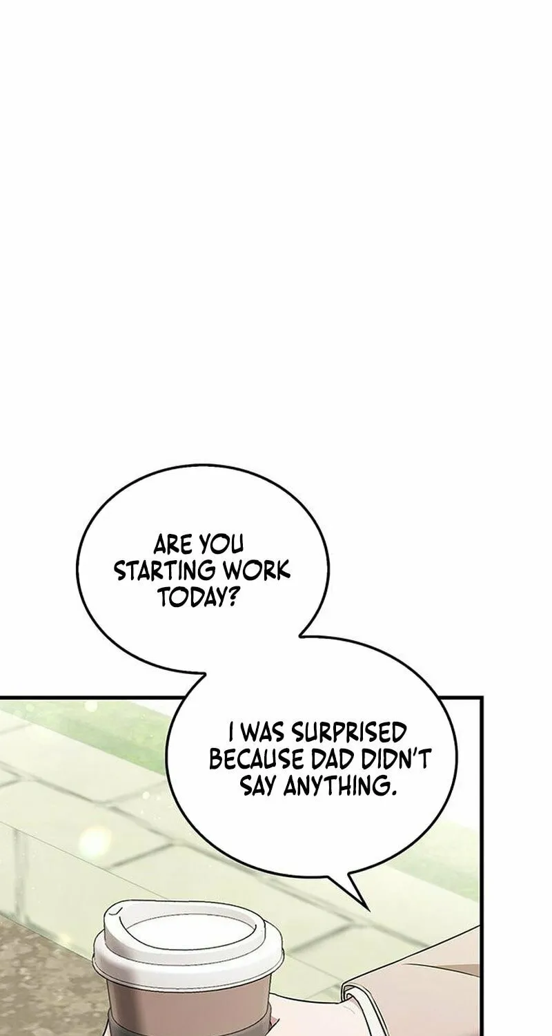 Couple, How Far You Can Go? Chapter 4 page 17 - 