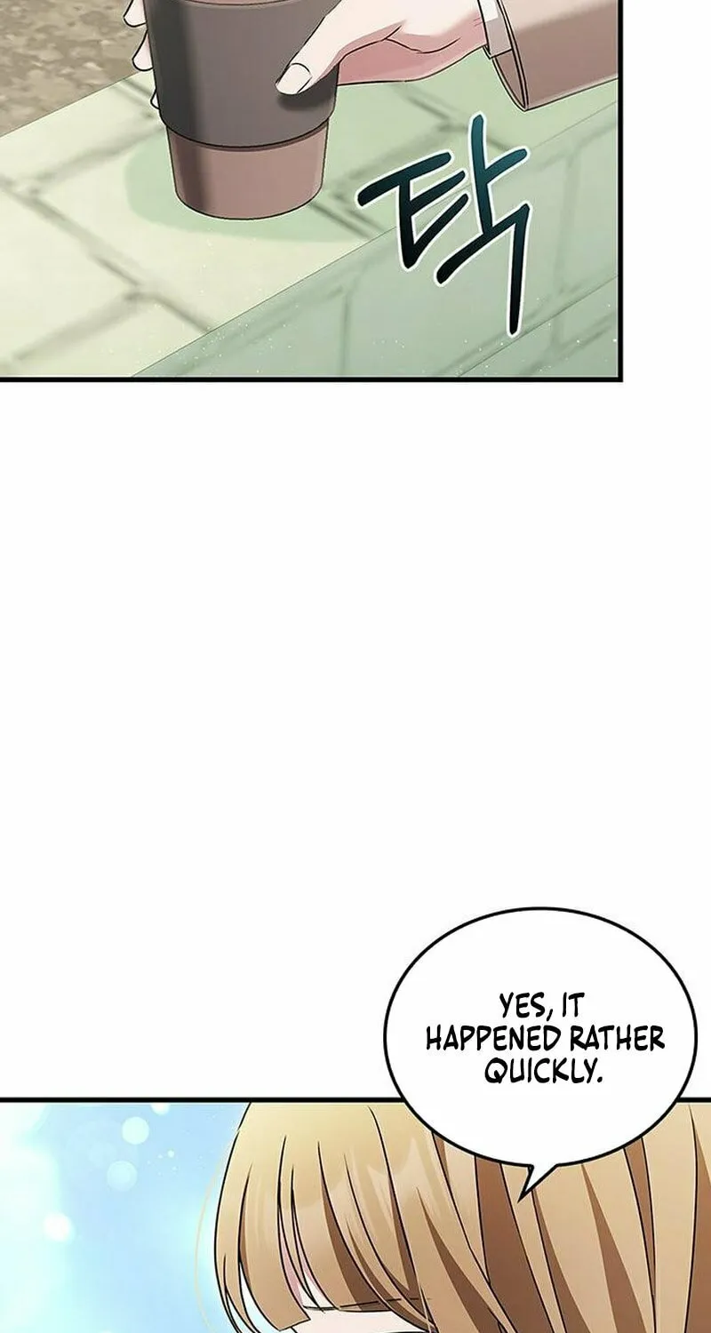 Couple, How Far You Can Go? Chapter 4 page 18 - 