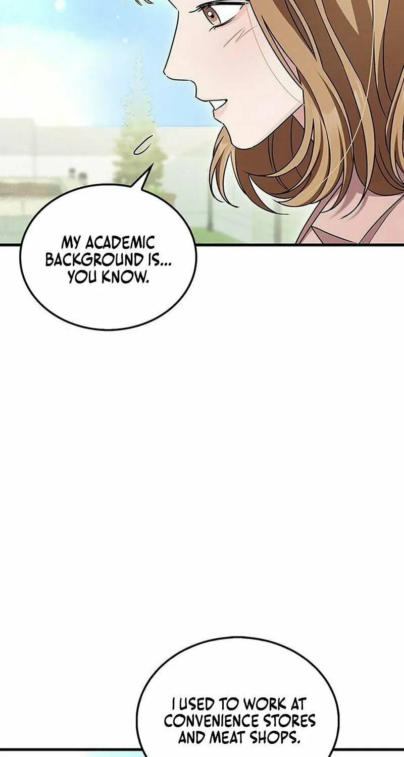 Couple, How Far You Can Go? Chapter 4 page 19 - 