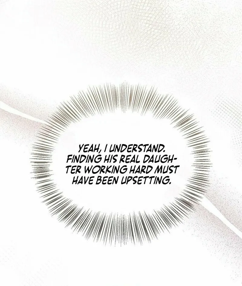 Couple, How Far You Can Go? Chapter 4 page 21 - 