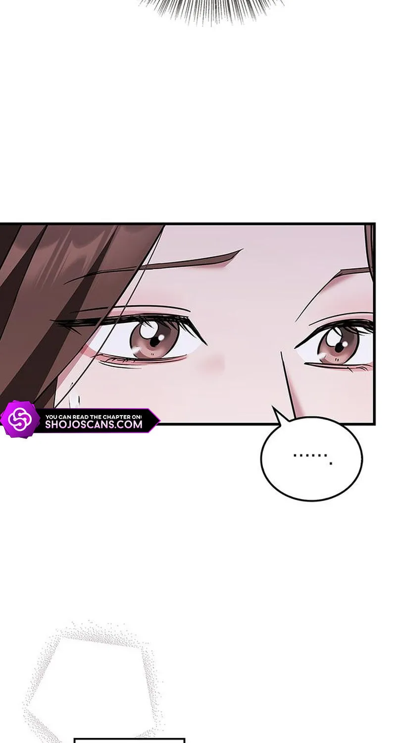 Couple, How Far You Can Go? Chapter 4 page 23 - 