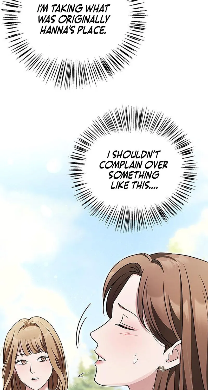 Couple, How Far You Can Go? Chapter 4 page 25 - 