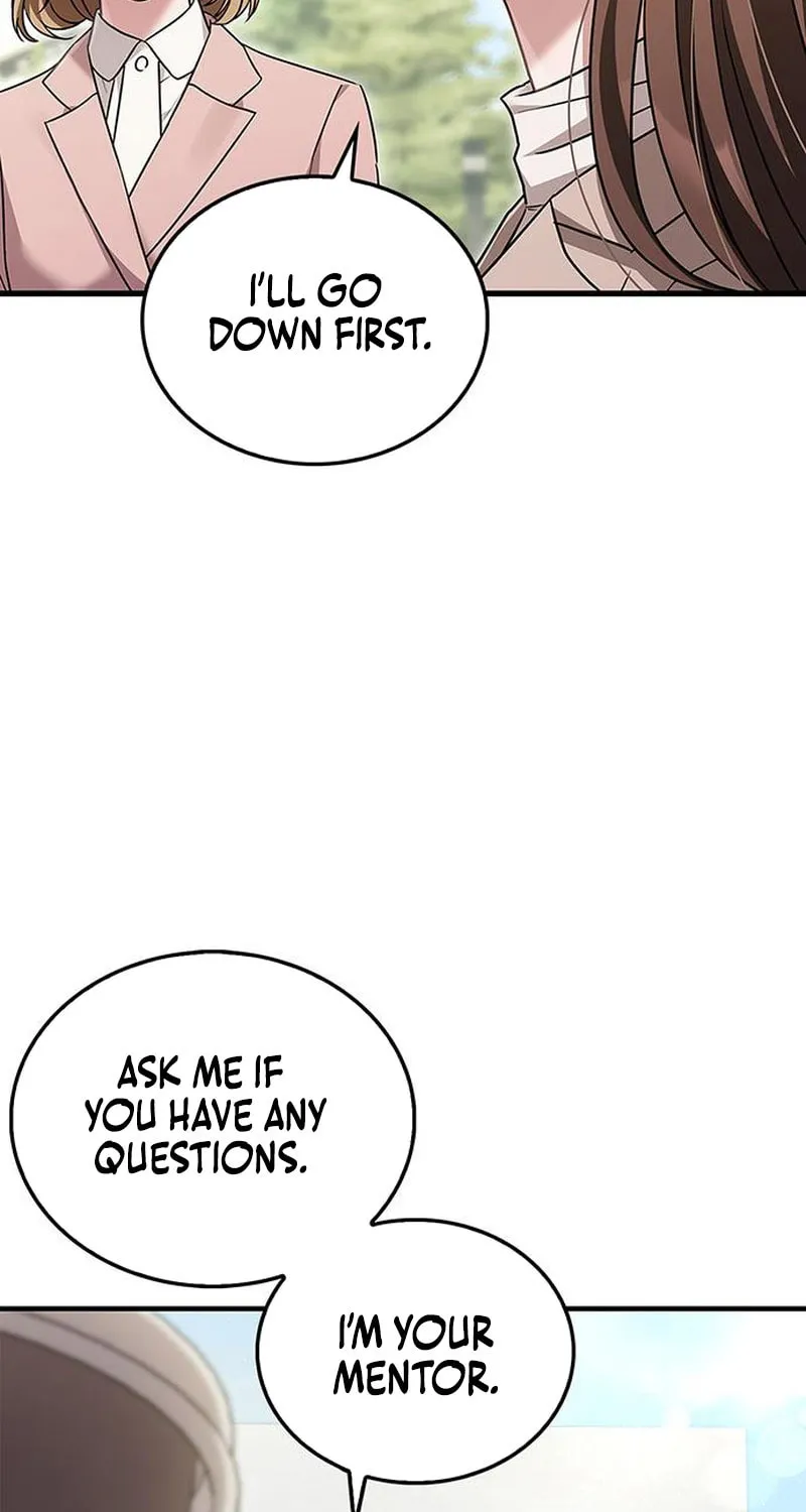 Couple, How Far You Can Go? Chapter 4 page 26 - 