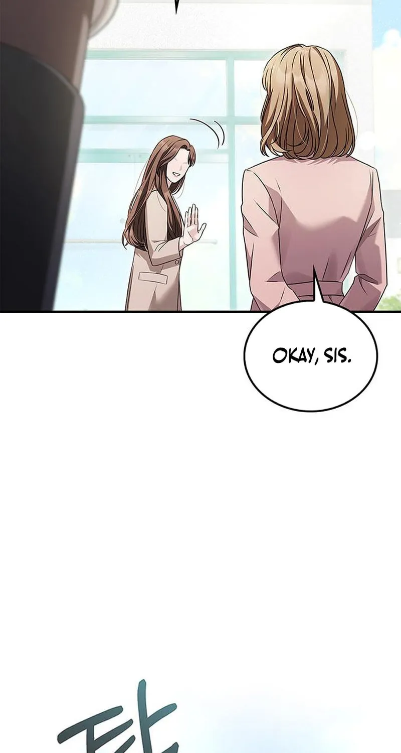 Couple, How Far You Can Go? Chapter 4 page 27 - 