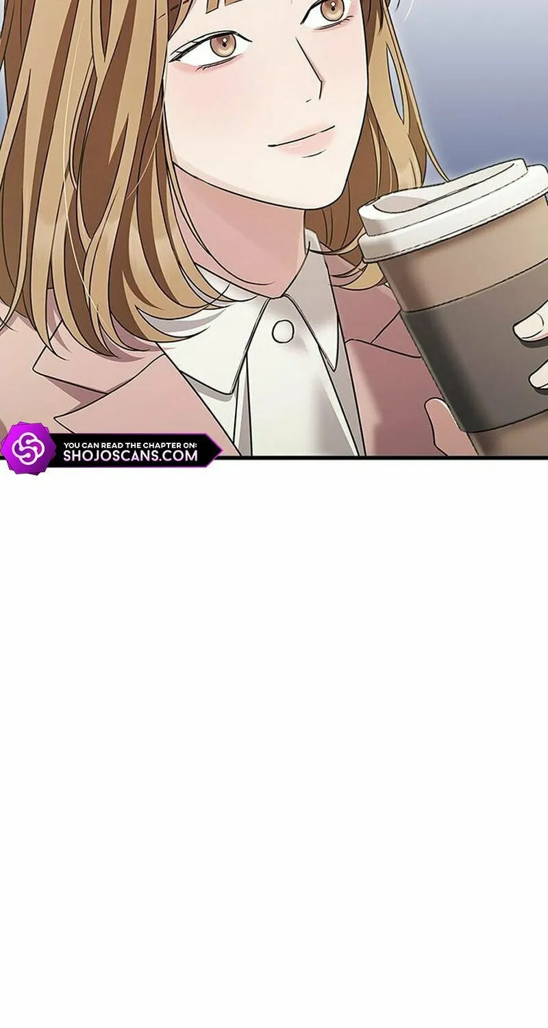 Couple, How Far You Can Go? Chapter 4 page 34 - 
