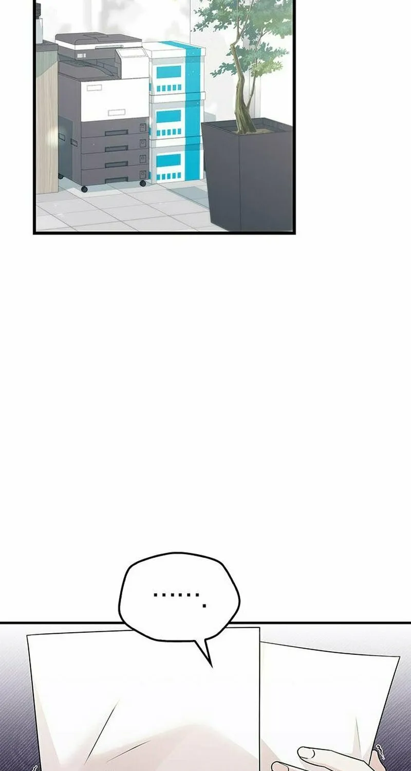 Couple, How Far You Can Go? Chapter 4 page 37 - 