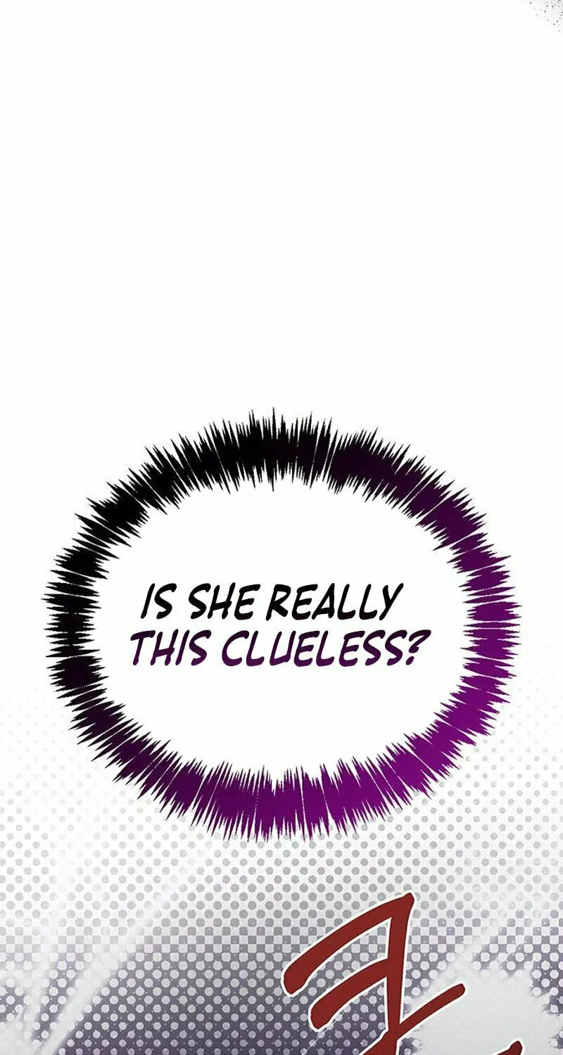 Couple, How Far You Can Go? Chapter 4 page 39 - 