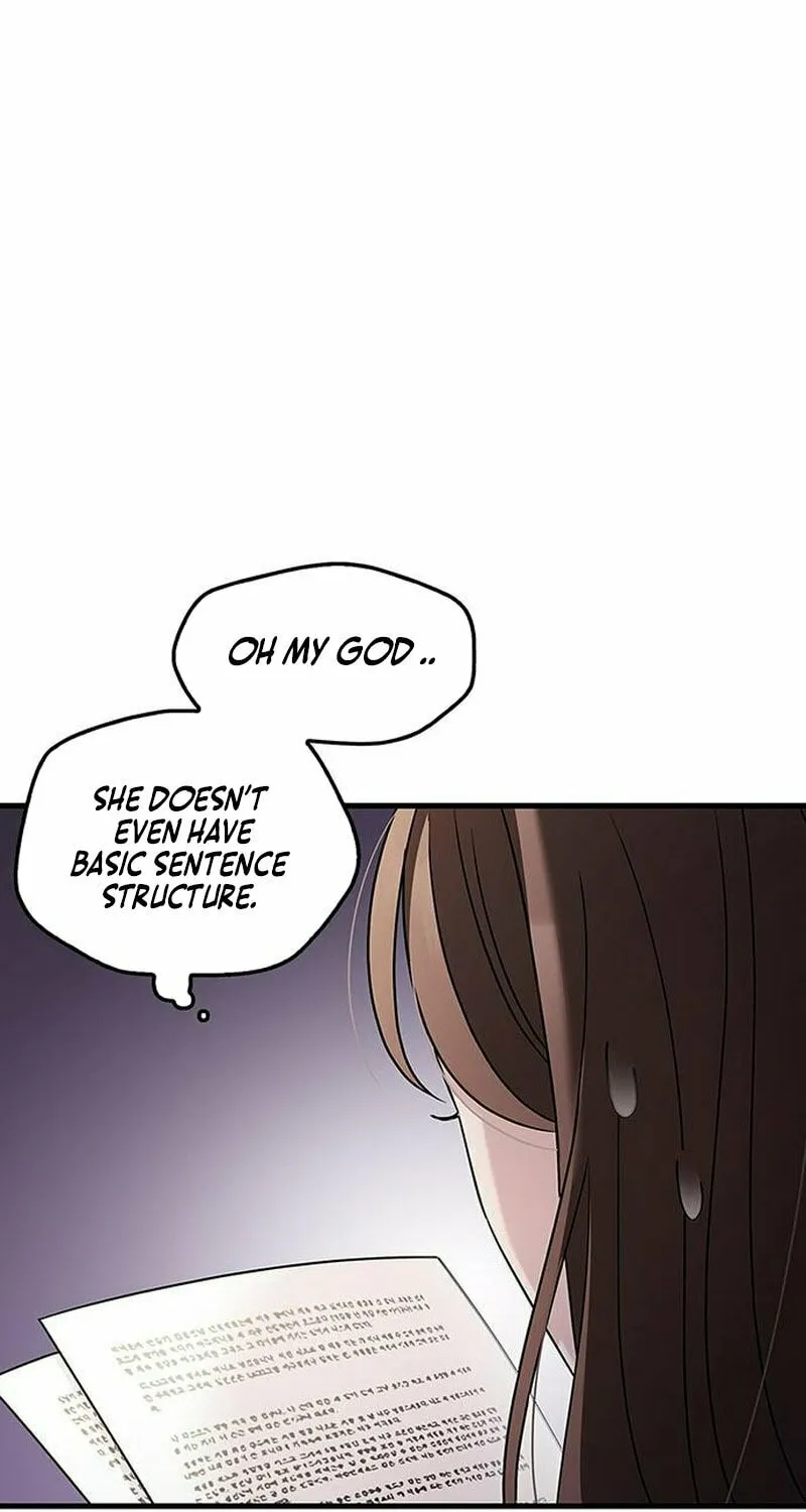 Couple, How Far You Can Go? Chapter 4 page 41 - 