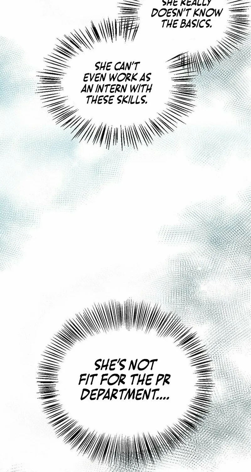 Couple, How Far You Can Go? Chapter 4 page 46 - 