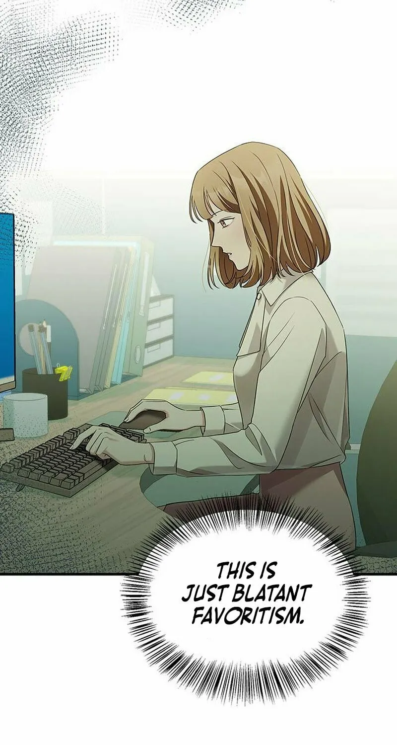 Couple, How Far You Can Go? Chapter 4 page 47 - 
