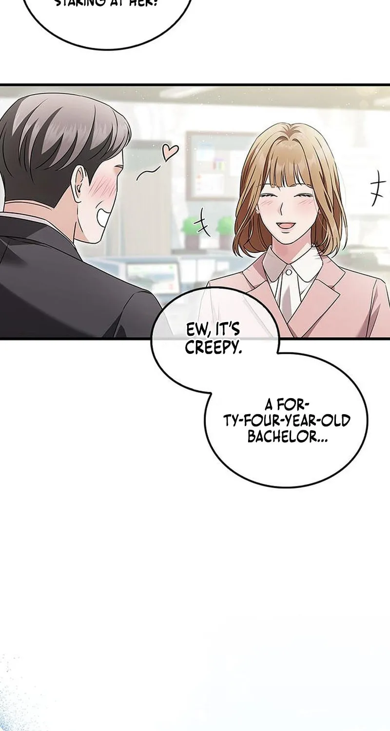 Couple, How Far You Can Go? Chapter 4 page 6 - 