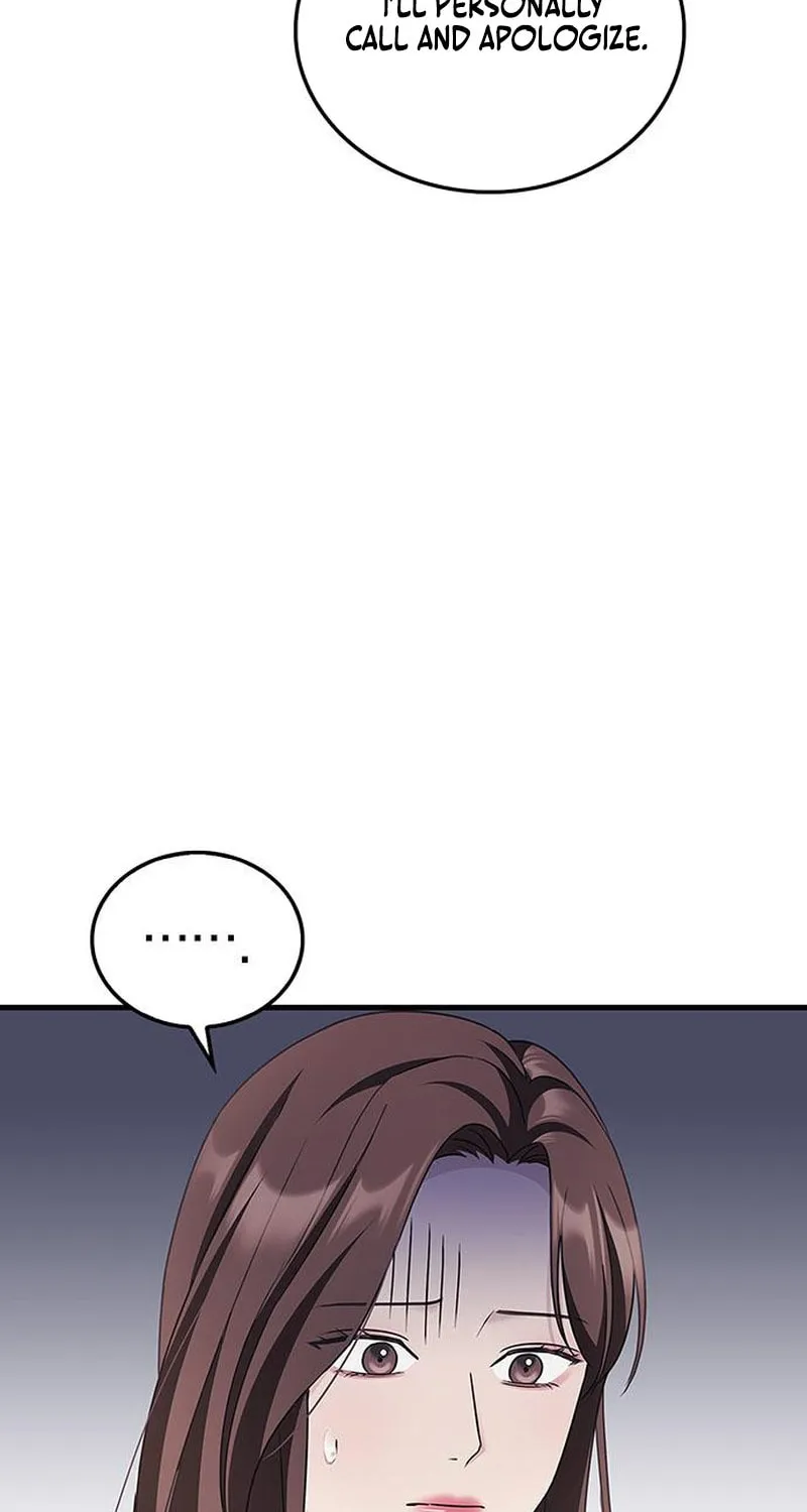 Couple, How Far You Can Go? Chapter 4 page 51 - 