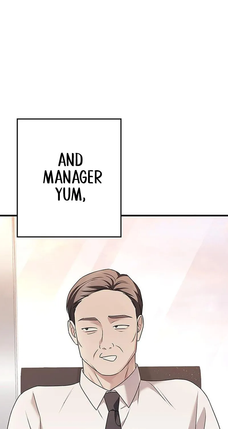 Couple, How Far You Can Go? Chapter 4 page 53 - 