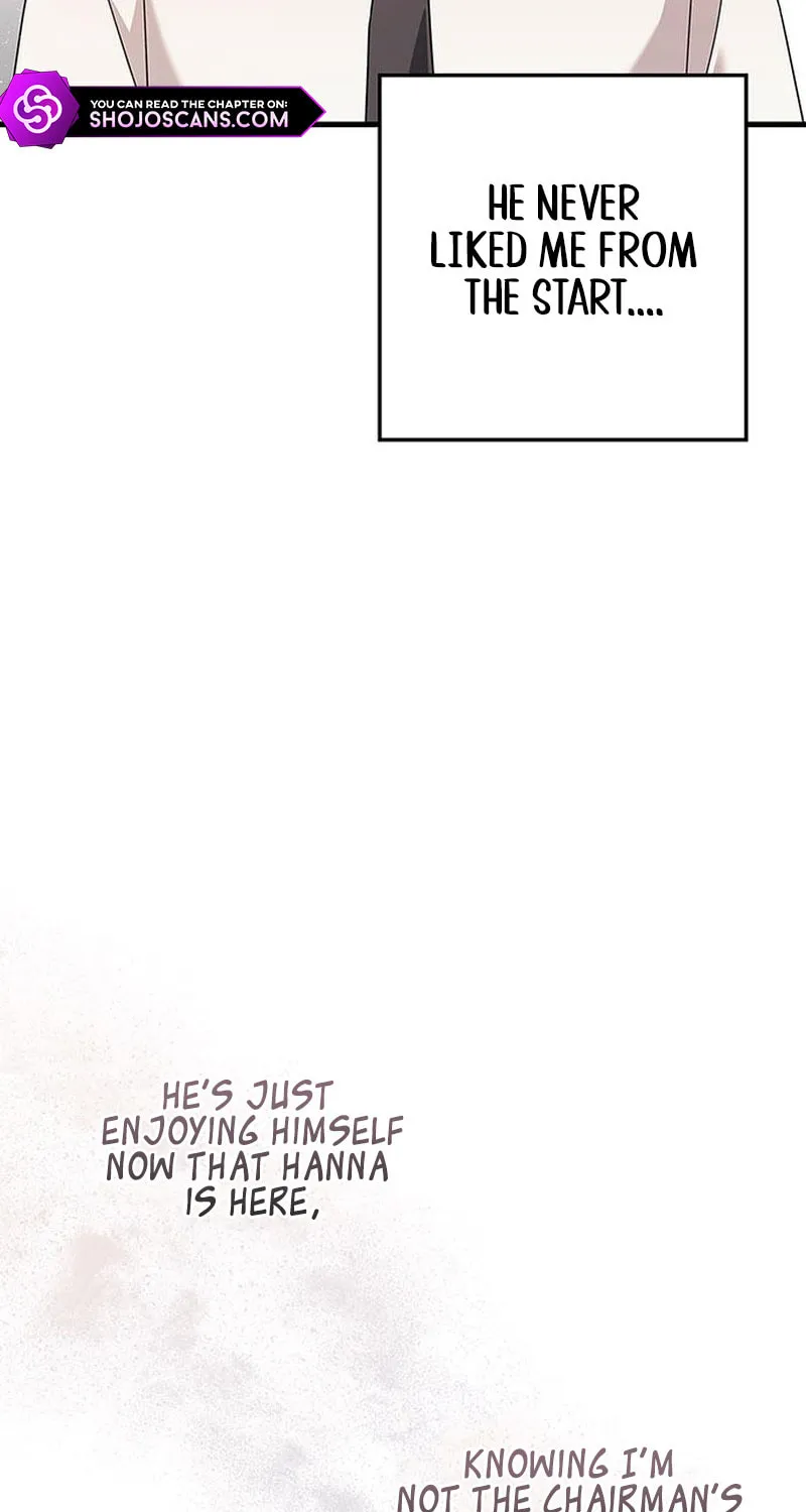 Couple, How Far You Can Go? Chapter 4 page 54 - 