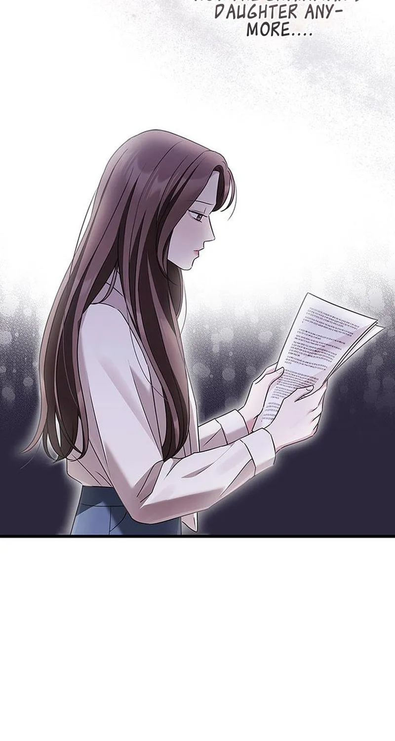 Couple, How Far You Can Go? Chapter 4 page 55 - 