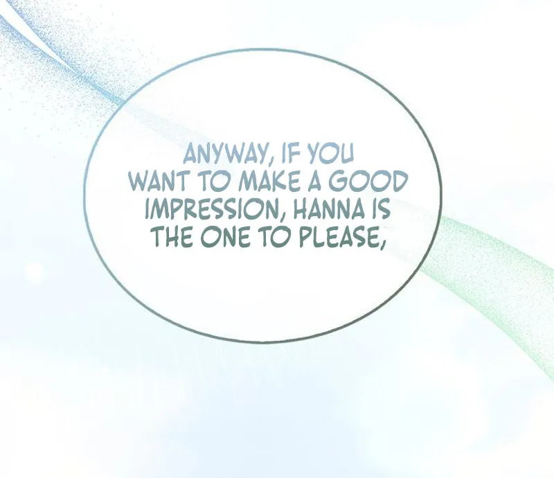 Couple, How Far You Can Go? Chapter 4 page 7 - 
