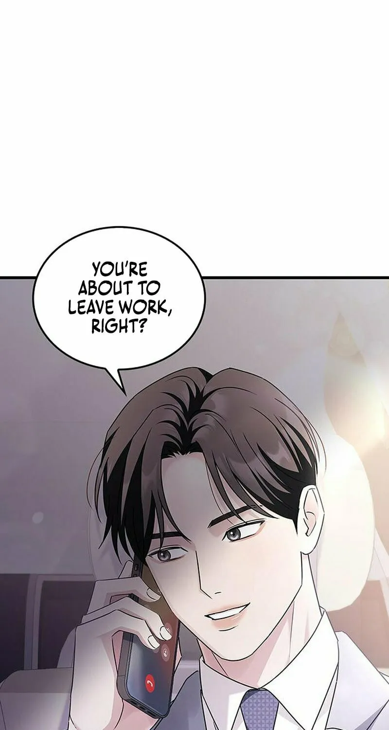 Couple, How Far You Can Go? Chapter 4 page 61 - 