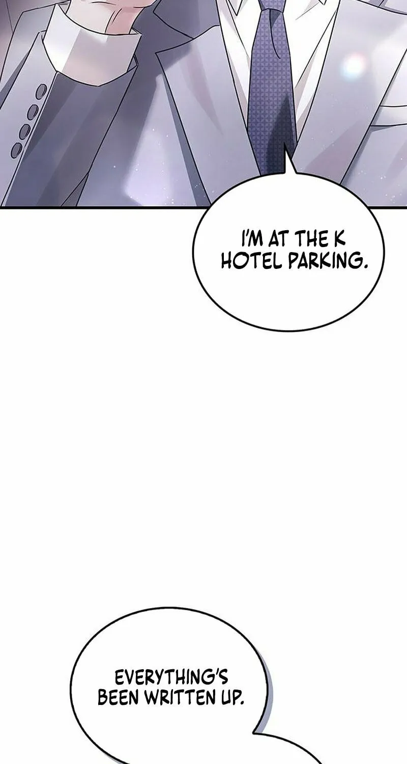 Couple, How Far You Can Go? Chapter 4 page 62 - 